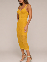 Lagence TS Michelle Knit Dress_80189NXO2