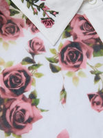 Lagence TS Philomena Blouse_40941AIA