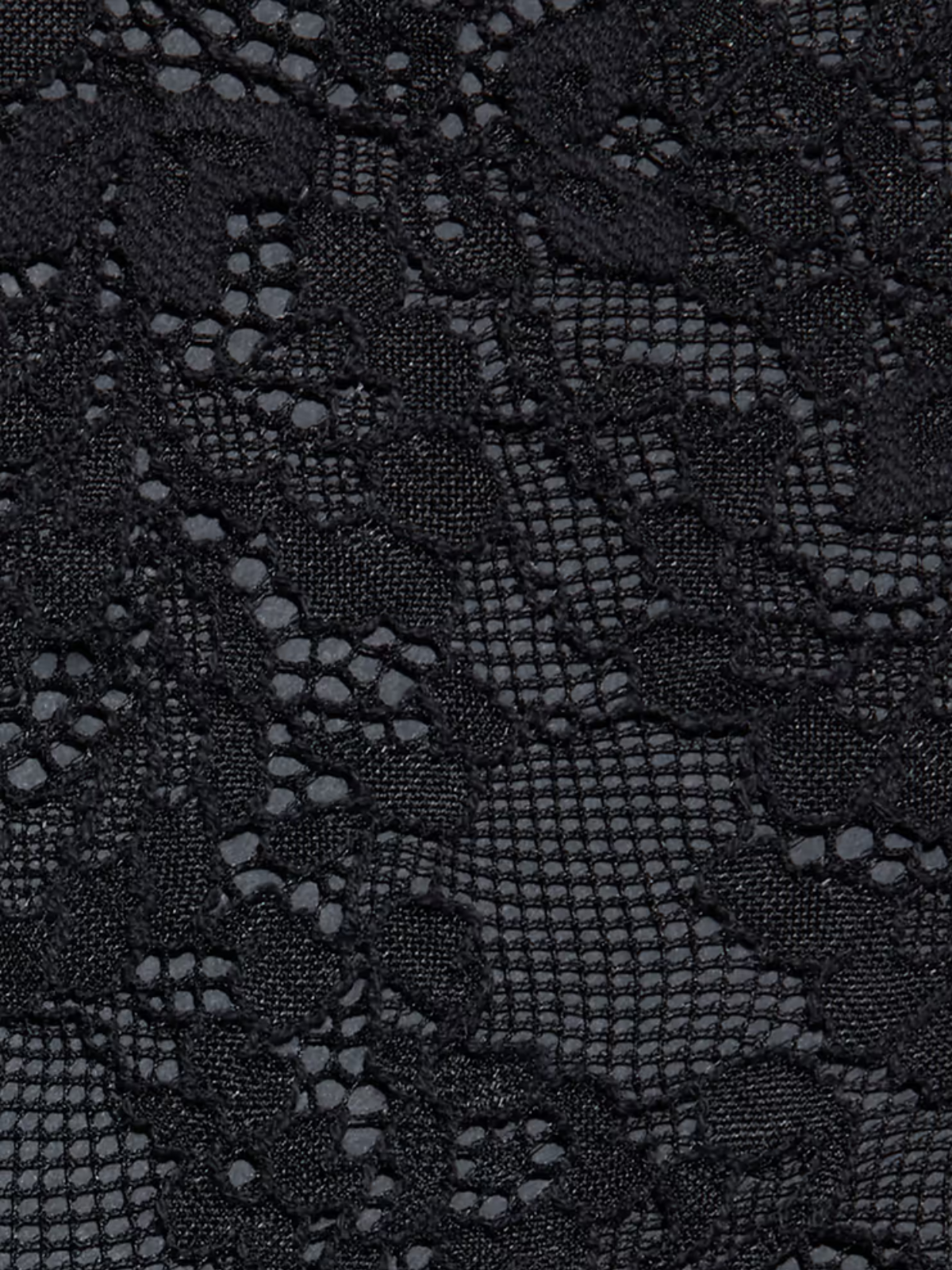 Lagence TS Rosel Lace Cami_40857DES