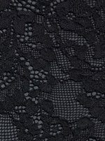 Lagence TS Rosel Lace Cami_40857DES