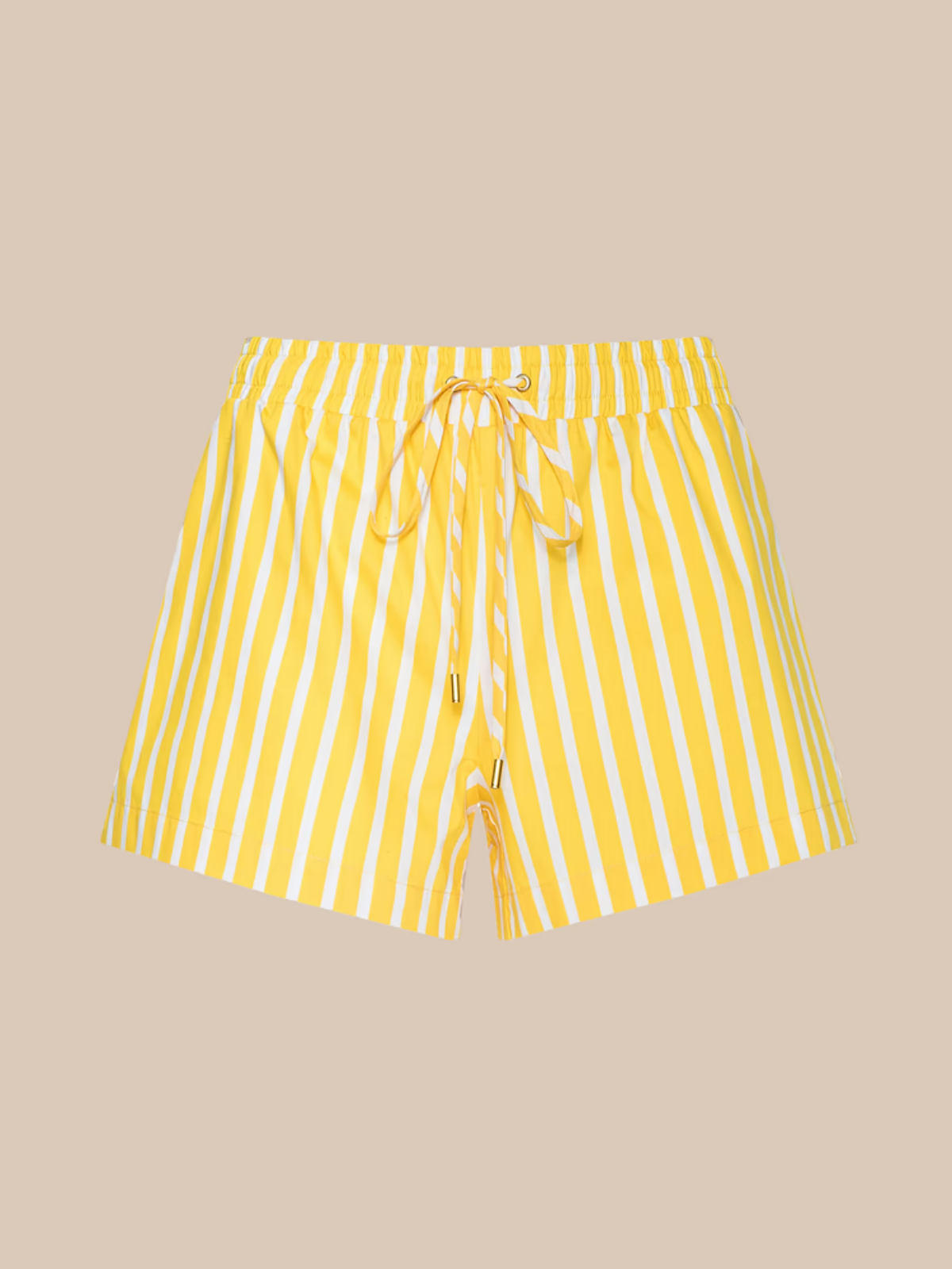Lagence TS Royce Drawstring Short_20034DQL