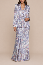 Lagence TS Ryker Bias Silk Dress_3406TNL