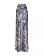 Lagence TS Ryker Bias Silk Dress_3406TNL