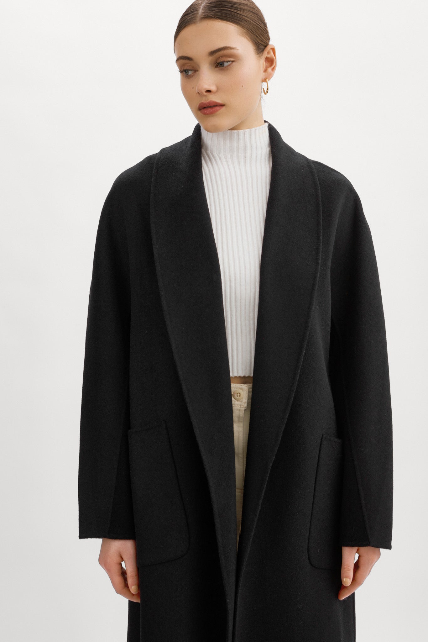 Lamarque Thara Coat