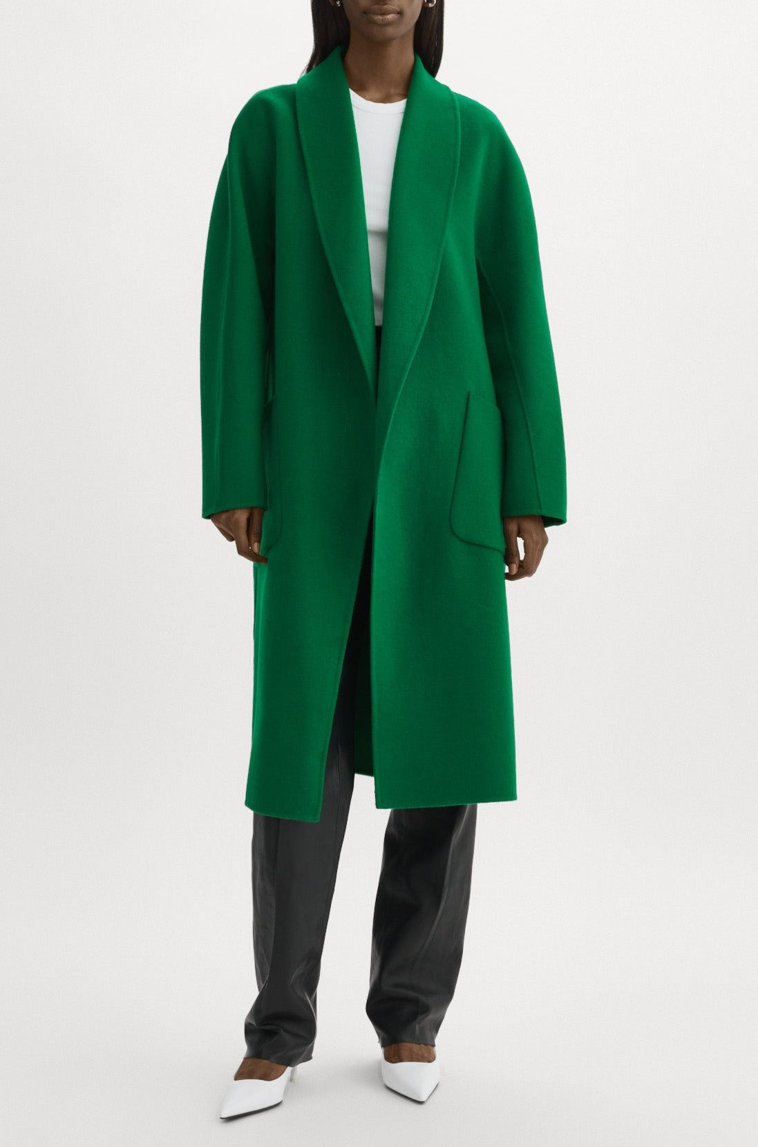 Lamarque Thara Coat