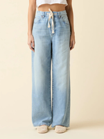 Le Jean Luna High Rise Relaxed Jean_W303-200