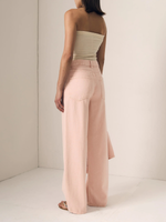 Le Jean Luna Relaxed Jean_W303-155