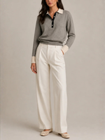 Lisa Todd Pop Push Sweater_F265-775