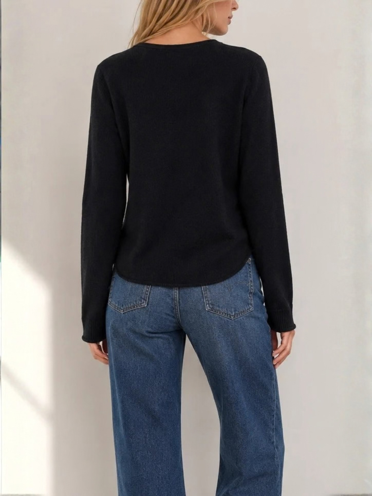 Lisa Todd Pure Pocket Sweater_F26-CA355_IMG_7172