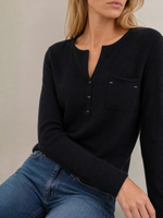 Lisa Todd Pure Pocket Sweater_F26-CA355_IMG_7172
