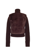 Cara Cara Logan Jacket