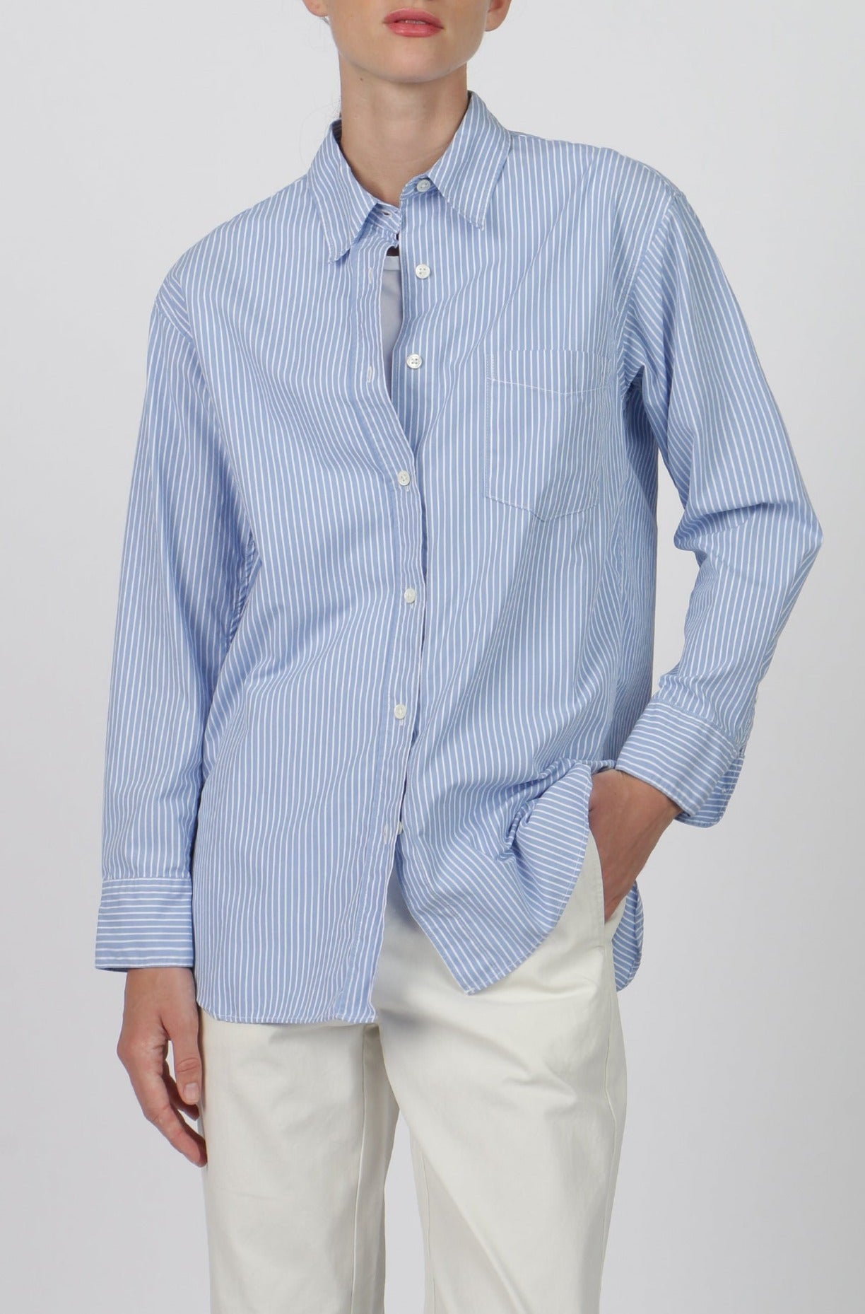 G1 Everyday Shirt