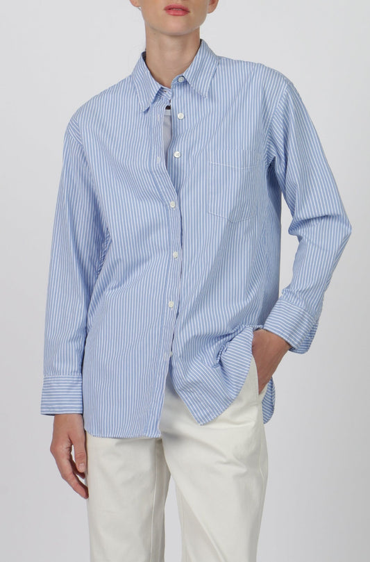 G1 Everyday Shirt