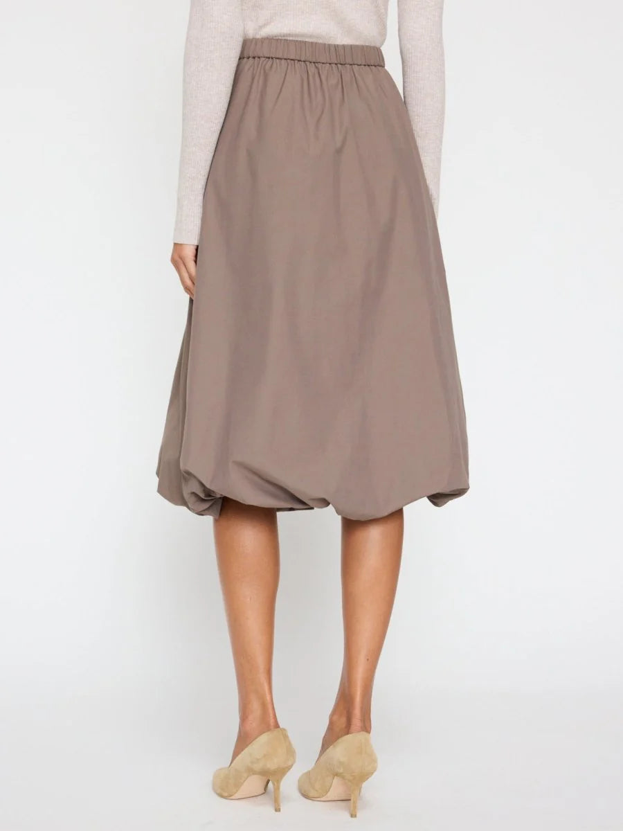 Brochu Walker Loti Bubble Skirt