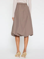 Brochu Walker Loti Bubble Skirt