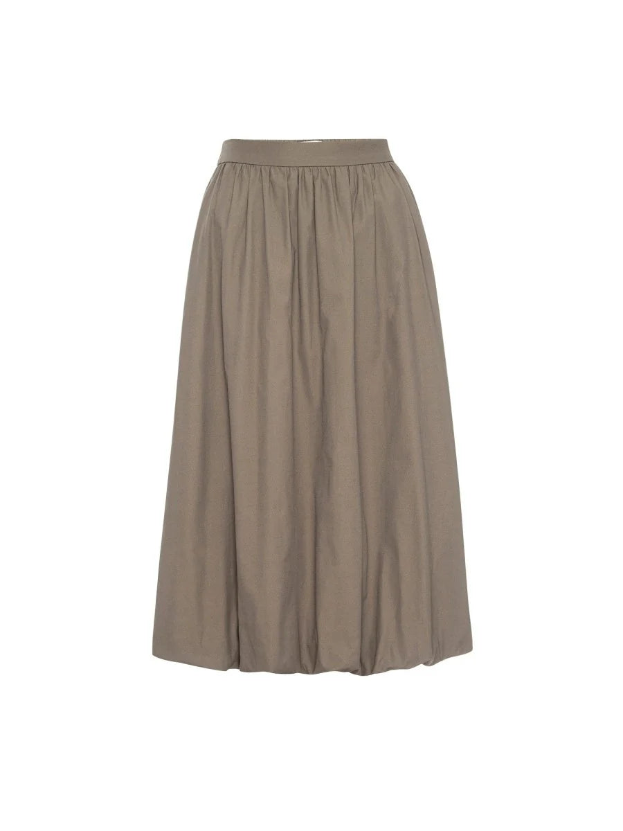 Brochu Walker Loti Bubble Skirt