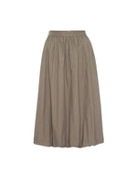 Brochu Walker Loti Bubble Skirt