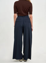 Phoebe Jon Lynn Flap Pocket Pant