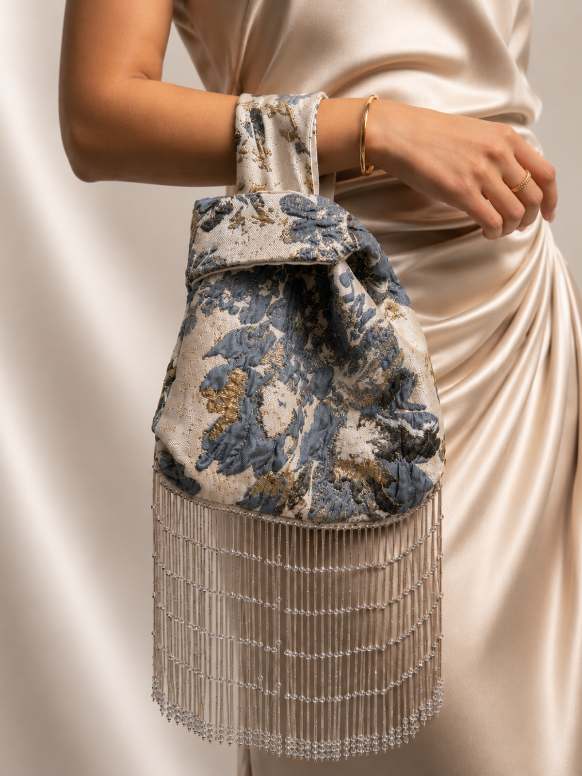 M.Alagna Bags_103669