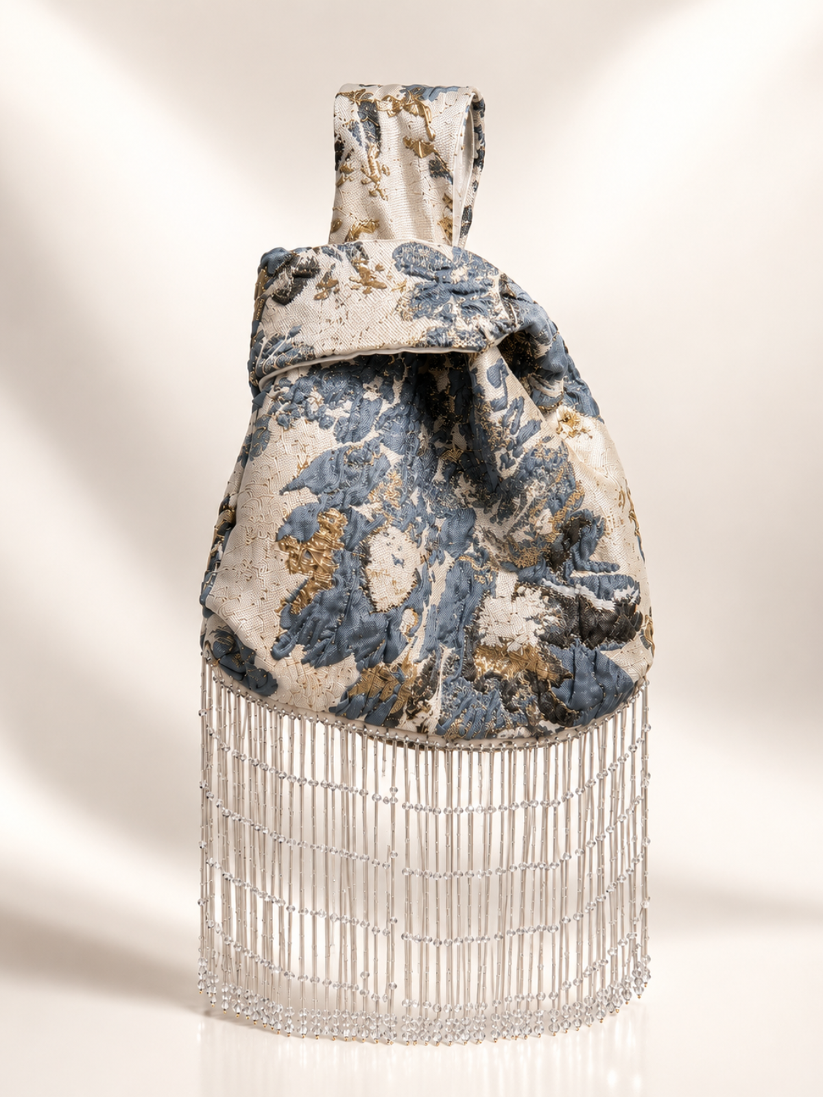 M.Alagna Bags_103669