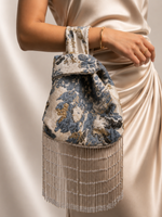 M.Alagna Bags_103669