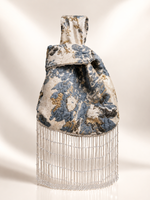 M.Alagna Bags_103669
