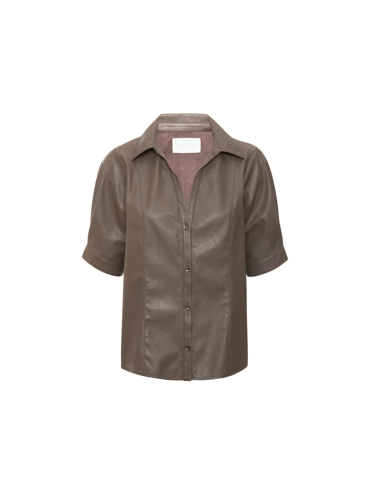 Brochu Walker Max Shirt