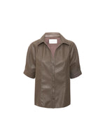 Brochu Walker Max Shirt