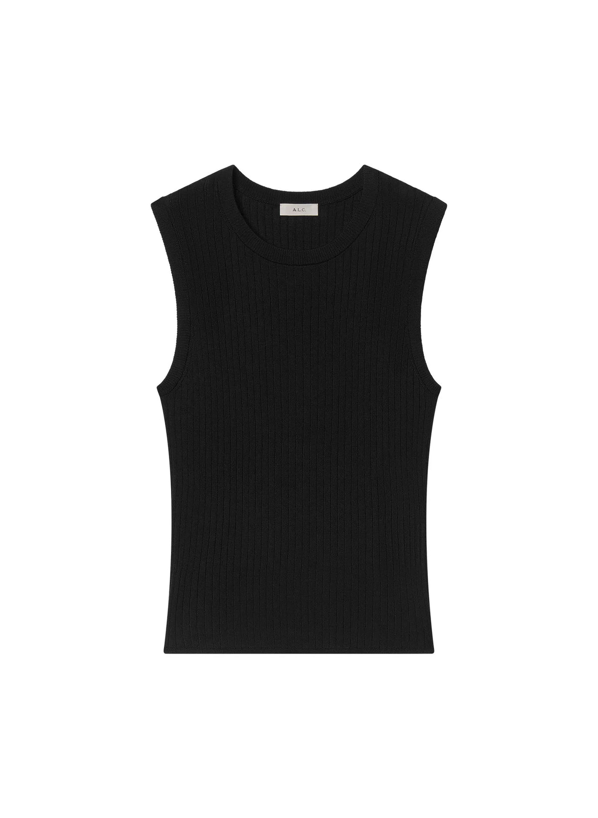 ALC Mick Top