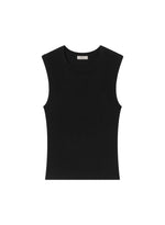 ALC Mick Top