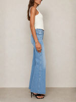 MOTHER Hustler Roller Double Sneak Jean_12728-1219