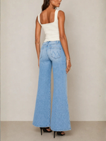 MOTHER Hustler Roller Double Sneak Jean_12728-1219
