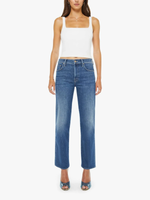 MOTHER The Mid Rise Rambler Zip Ankle Jean_10757-1517