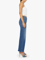 MOTHER The Mid Rise Rambler Zip Ankle Jean_10757-1517