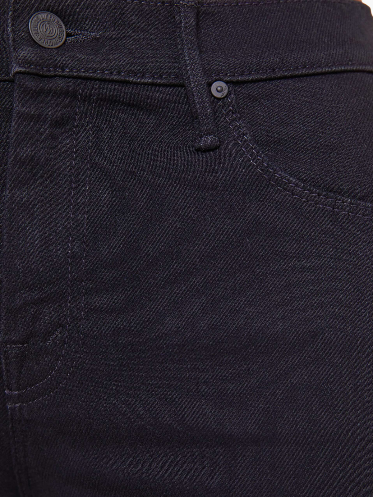 MOTHER The Weekender Jean_1585-1611