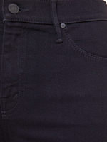 MOTHER The Weekender Jean_1585-1611
