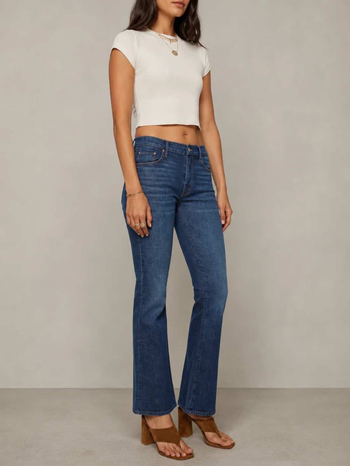MOTHER The Weekender Jean_1585-259