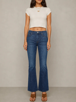 MOTHER The Weekender Jean_1585-259
