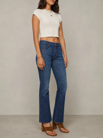 MOTHER The Weekender Jean_1585-259