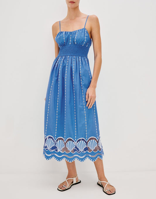 Rails Murano Dress