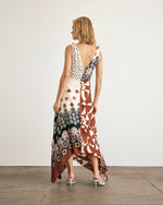 Tanya Taylor TS Mabel Dress