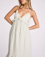Sundays Marceline Dress