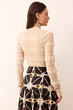 Marie Oliver Ts Adison Top