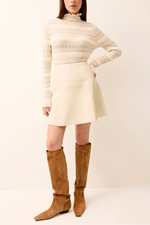 Marie Oliver Ts Crawford Skirt