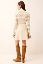 Marie Oliver Ts Crawford Skirt