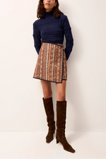 Marie Oliver Ts Adison Top