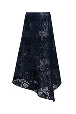 Marie Oliver Ts Casey Skirt