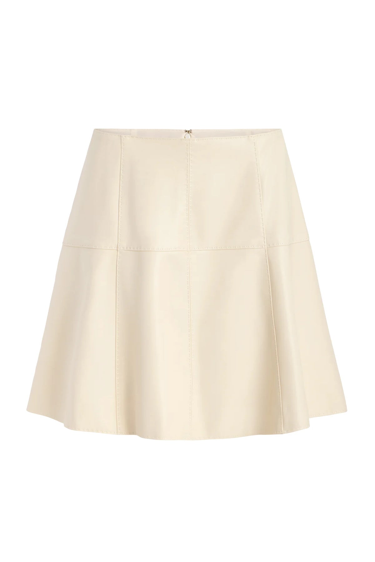 Marie Oliver Ts Crawford Skirt