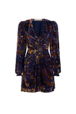 Marie Oliver Ts Eliza Dress