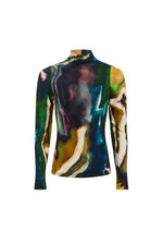 Marie Oliver Ts Eloise Top